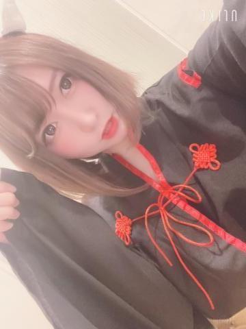 待機♡