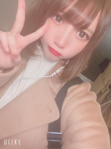 グミ♡
