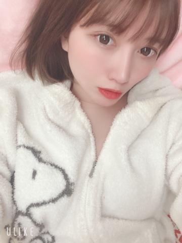 待機♡