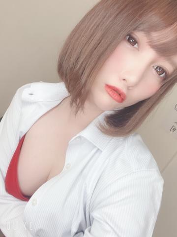 ご予約待ってます
