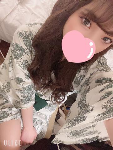 受付開始です♡