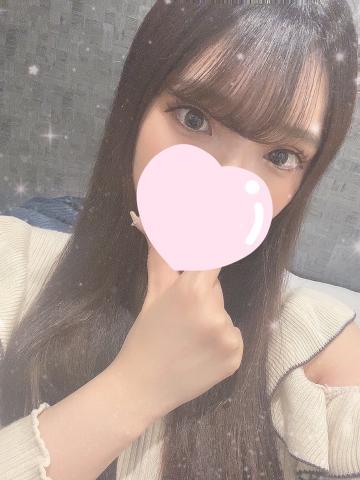 I様へ