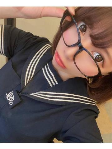 感謝