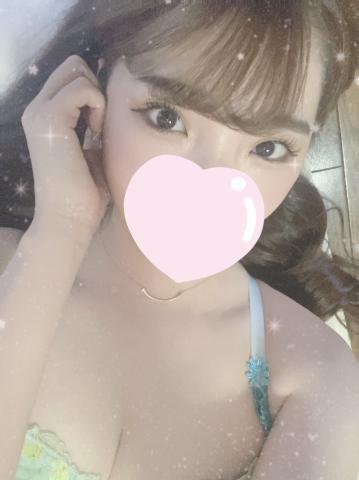 お礼です