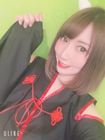 こんばんは♡