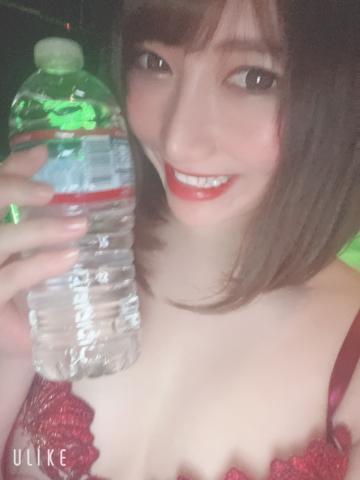 待機に戻りました♡