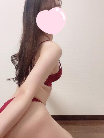K様