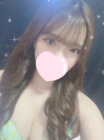 S様へ♡