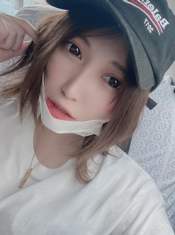 待ってます
