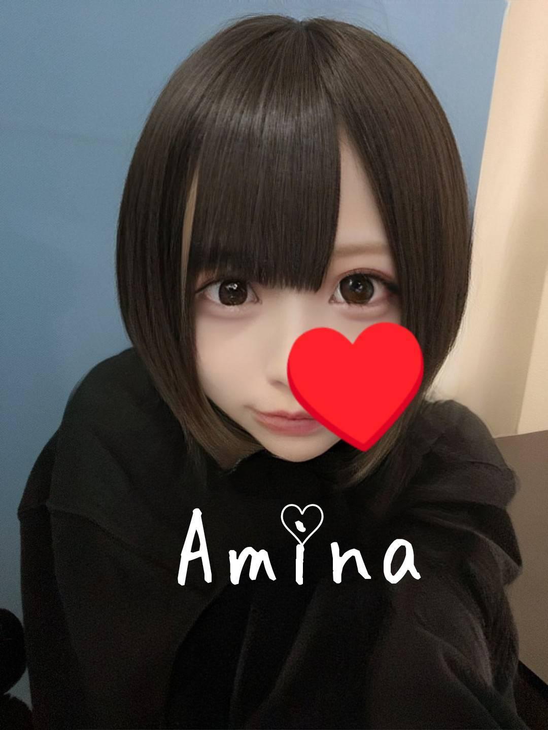 5時まで♪