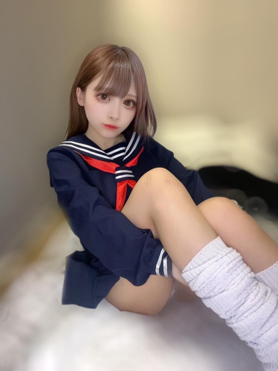 Iさま♡