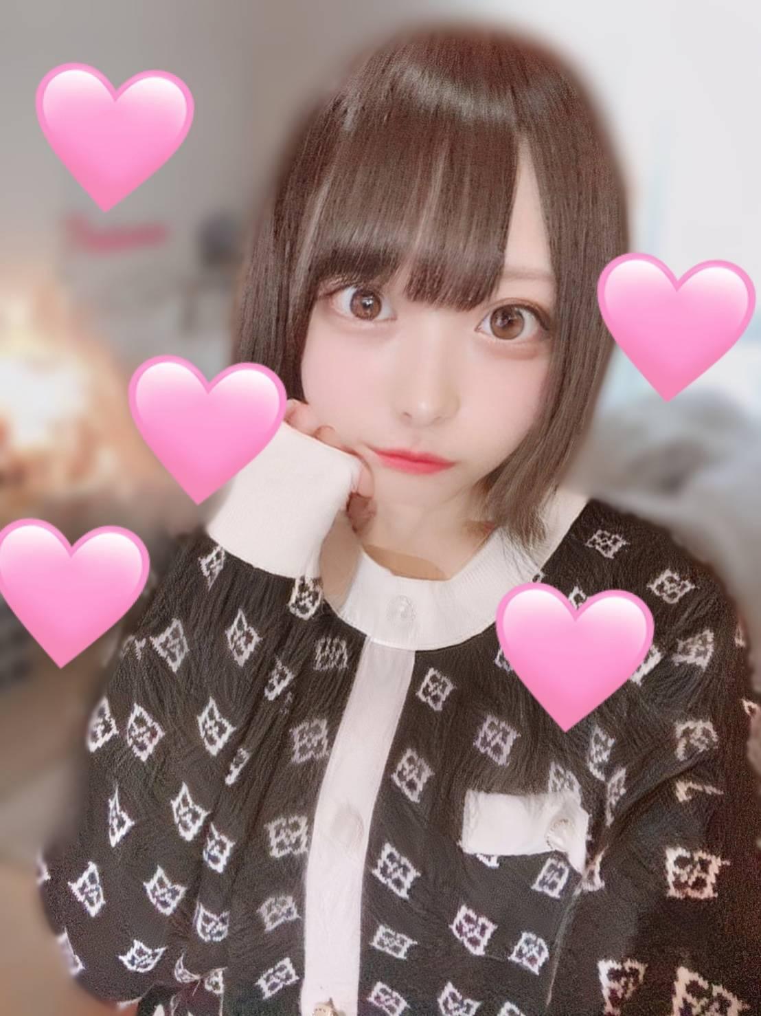 Yちゃん♡