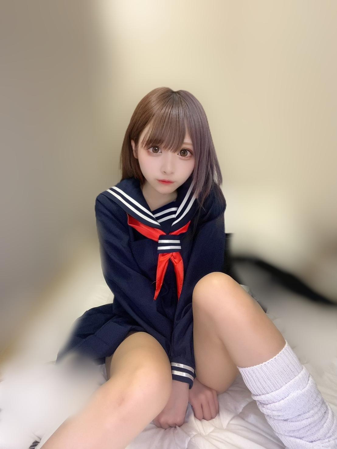 Nくんありがとう♡