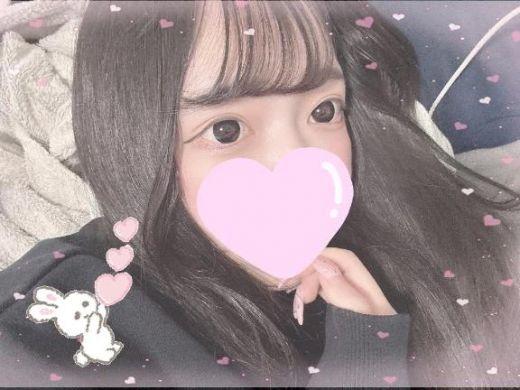 空いてるよ！