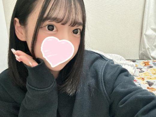 受付終了！