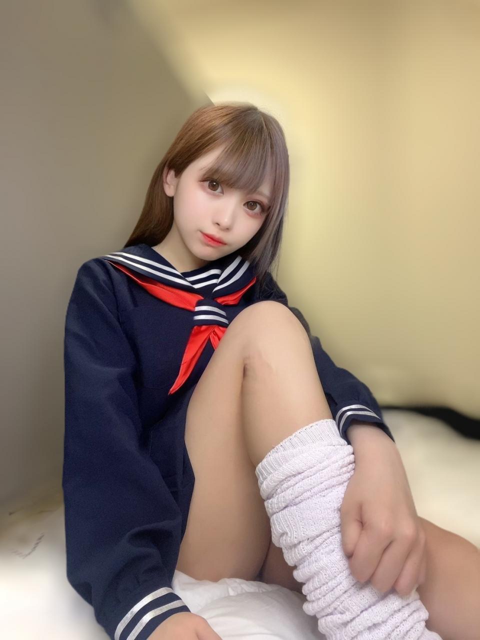 Mくん♡