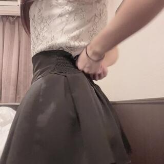 お礼です♡