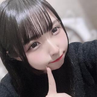 お礼です♡