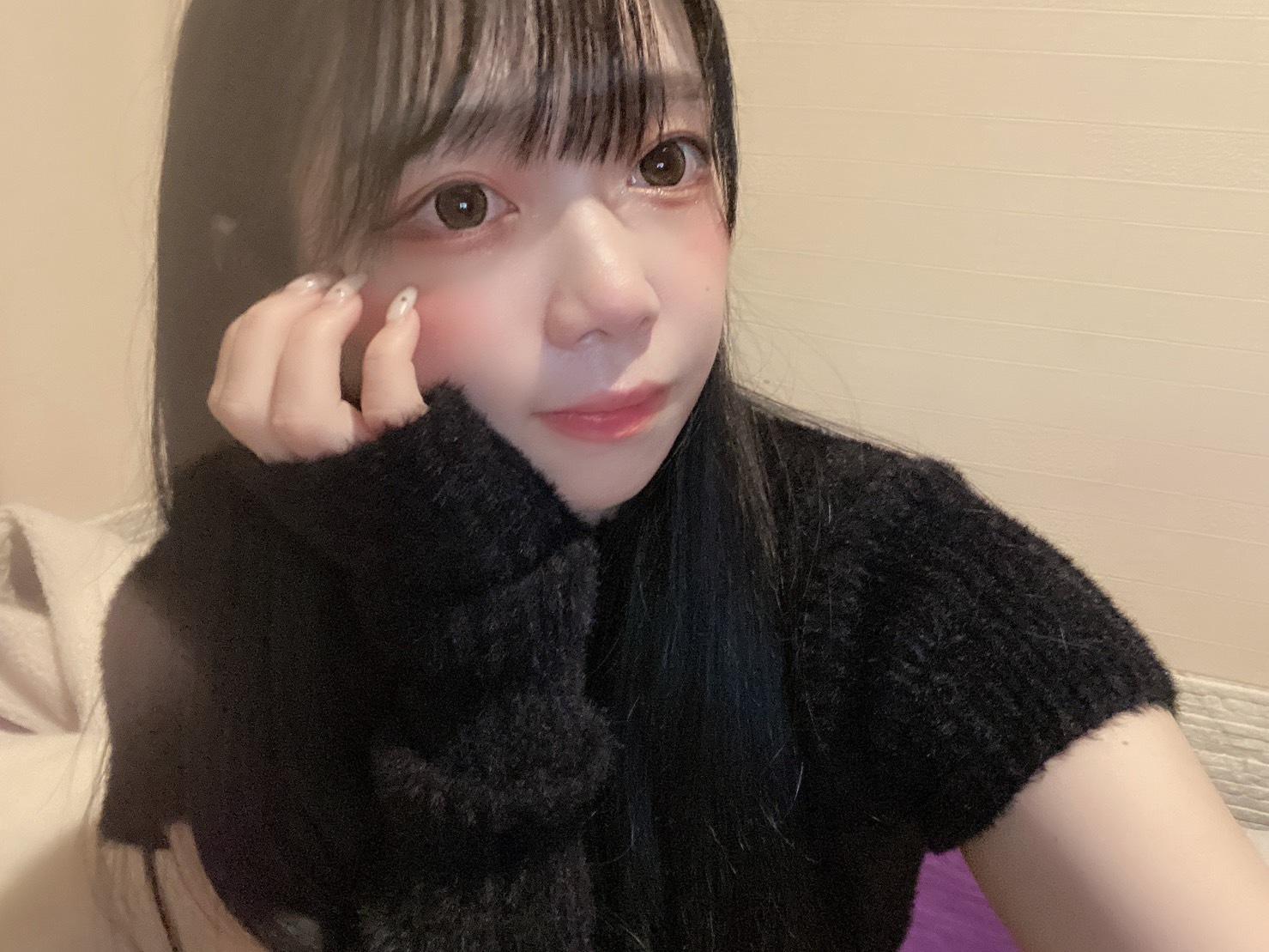 終了だよ♡