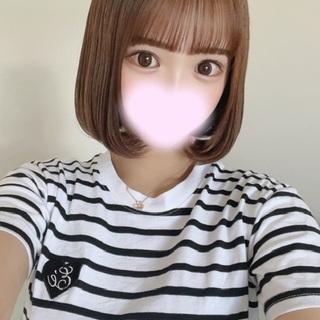 お誘い待ってます