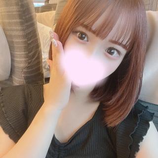 お礼です