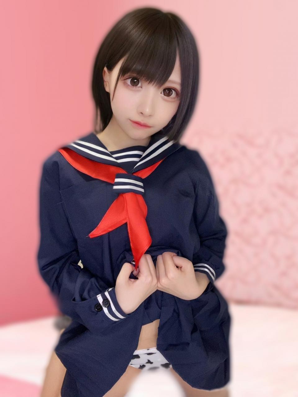 おれい日記♡
