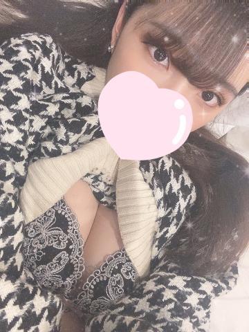受付開始♡