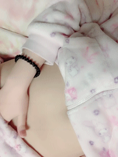 6時までだよ♡