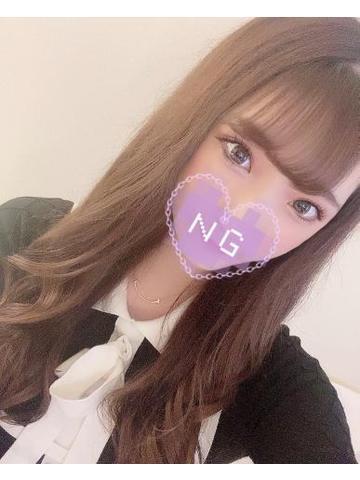 お礼♡
