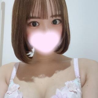 お礼日記