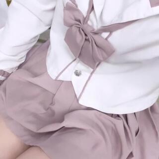 よろしくお願いします