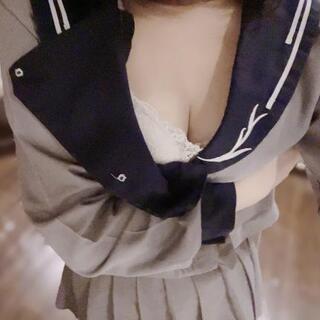 ありがとうございました♡