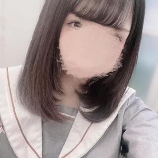 Iさん♡