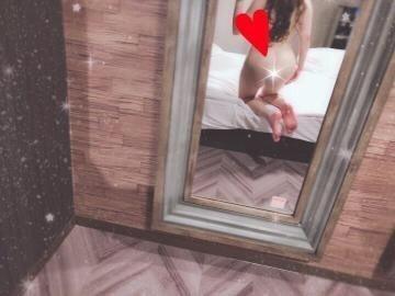 お礼