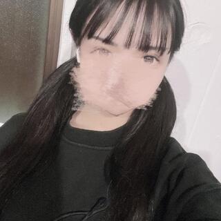 ありがとう♡