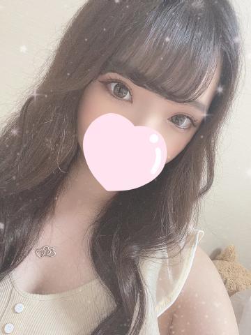 待機中です♡