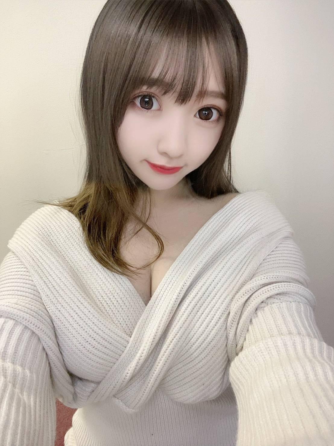 さぁ日記