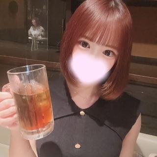 お礼です