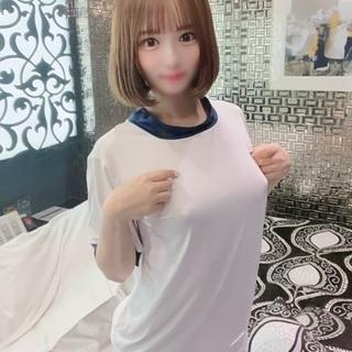 Yさんありがとう