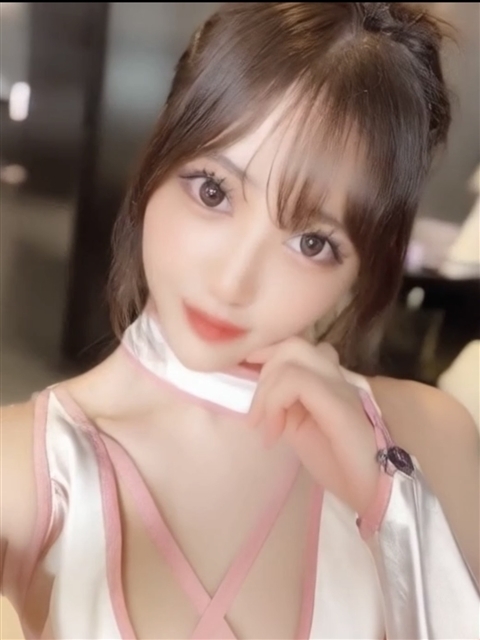 みさ
