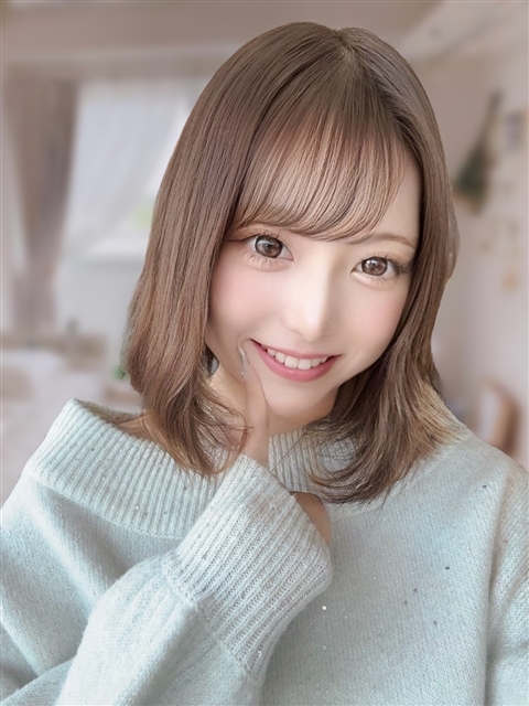 ましろ