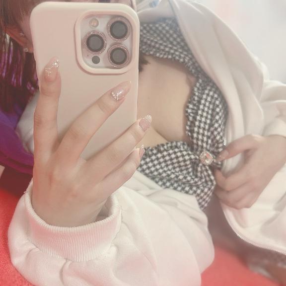 <img class="emojione" alt="🐶" title=":dog:" src="https://fuzoku.jp/assets/img/emojione/1f436.png"/>🦴