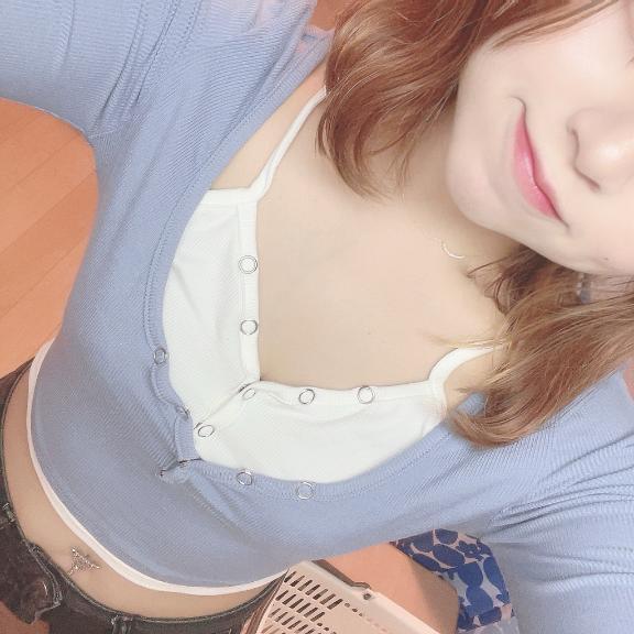 <img class="emojione" alt="🐰" title=":rabbit:" src="https://fuzoku.jp/assets/img/emojione/1f430.png"/>