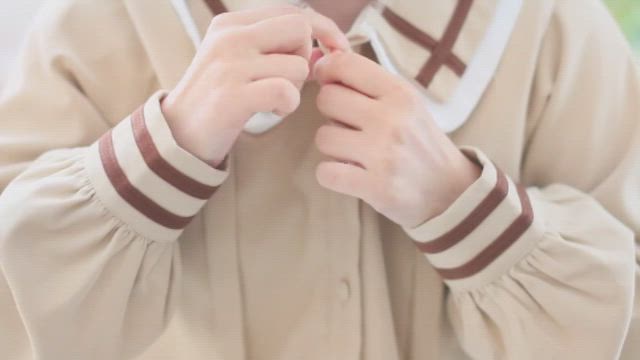 【るか】禁断の小〇生♡合法ロリ動画