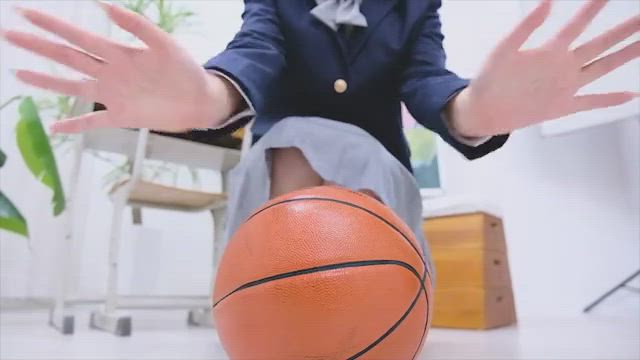 【みな】業界経験ゼロ♡色白素人動画