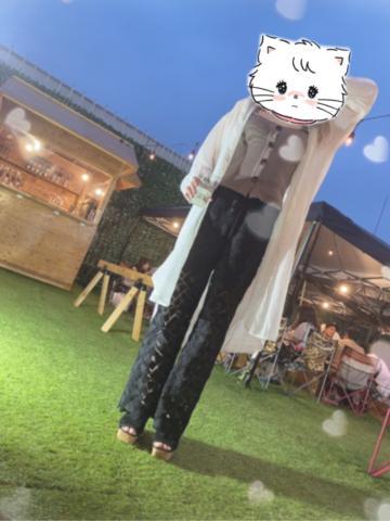 出勤<img class="emojione" alt="🐈" title=":cat2:" src="https://fuzoku.jp/assets/img/emojione/1f408.png"/>