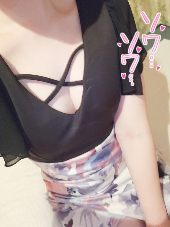 あなたの望みは？