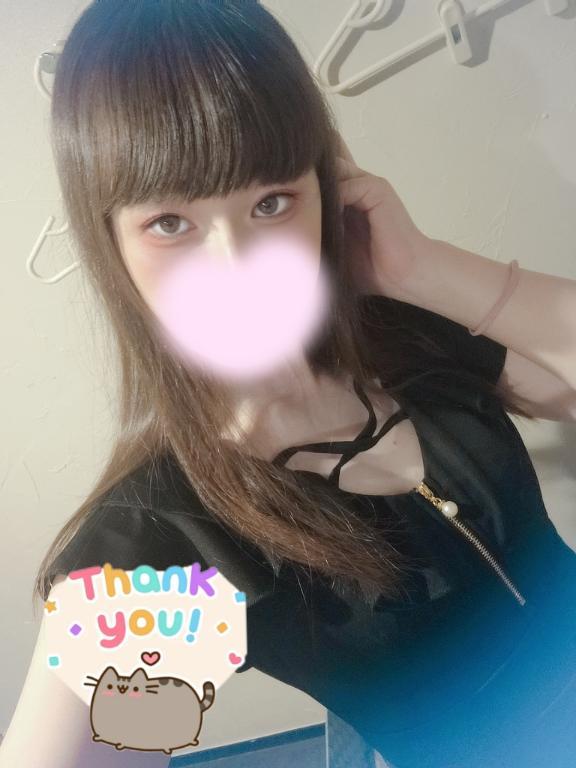 M男くん<img class="emojione" alt="💌" title=":love_letter:" src="https://fuzoku.jp/assets/img/emojione/1f48c.png"/>