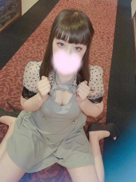 明日まで<img class="emojione" alt="🎀" title=":ribbon:" src="https://fuzoku.jp/assets/img/emojione/1f380.png"/>
