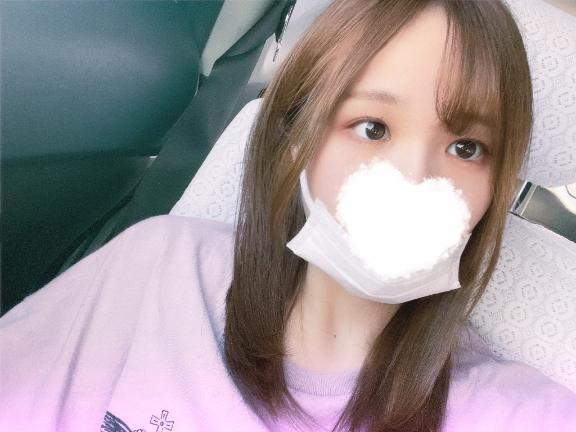 おはよう<img class="emojione" alt="🌱" title=":seedling:" src="https://fuzoku.jp/assets/img/emojione/1f331.png"/>